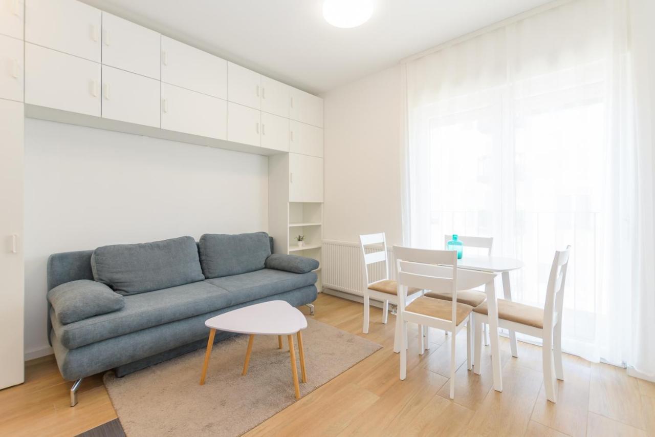 Gigo Apartment Pula Ngoại thất bức ảnh